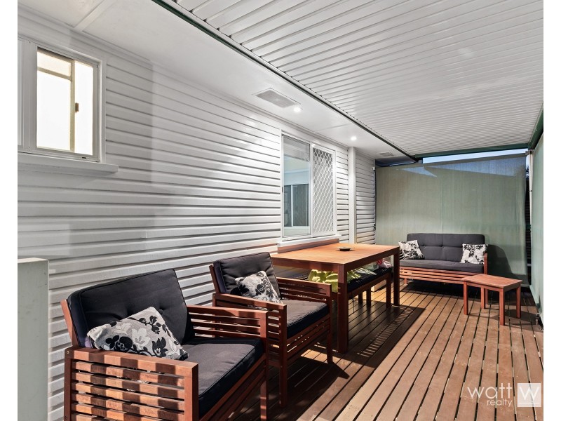 18 Dolcoath Street, Albany Creek QLD 4035