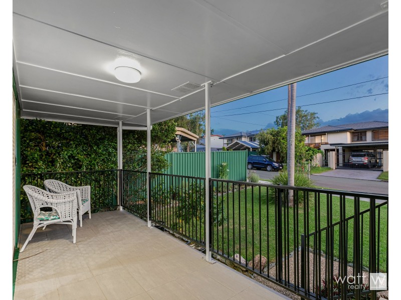 18 Dolcoath Street, Albany Creek QLD 4035