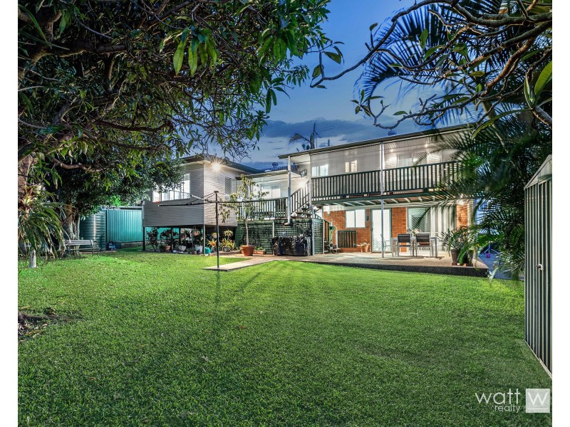 18 Dolcoath Street, Albany Creek QLD 4035