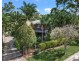 30 Ashley Road, Chermside West QLD 4032