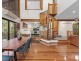 30 Ashley Road, Chermside West QLD 4032