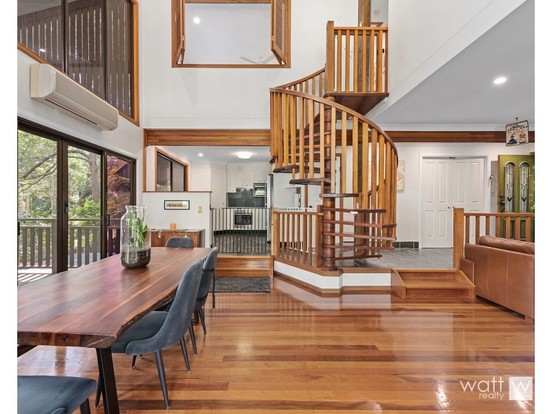 30 Ashley Road, Chermside West QLD 4032