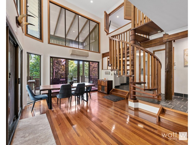30 Ashley Road, Chermside West QLD 4032