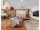 30 Ashley Road, Chermside West QLD 4032