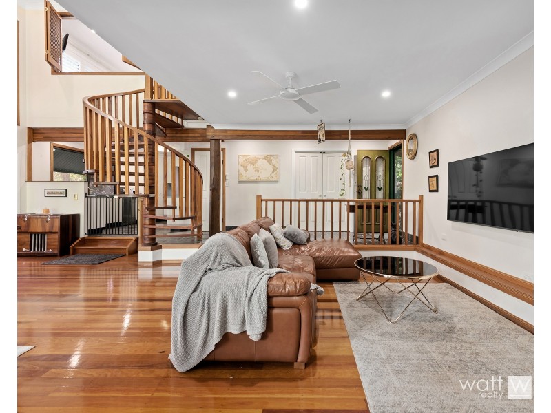 30 Ashley Road, Chermside West QLD 4032