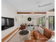 30 Ashley Road, Chermside West QLD 4032