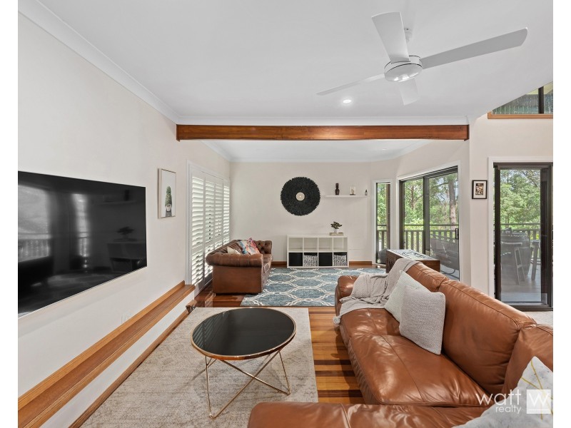 30 Ashley Road, Chermside West QLD 4032