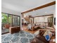 30 Ashley Road, Chermside West QLD 4032