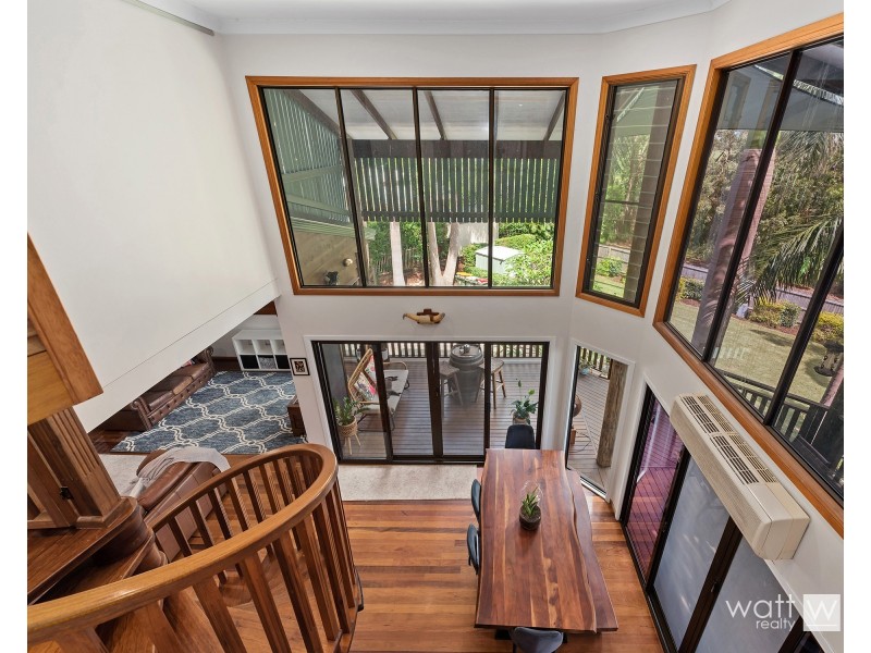 30 Ashley Road, Chermside West QLD 4032