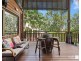 30 Ashley Road, Chermside West QLD 4032
