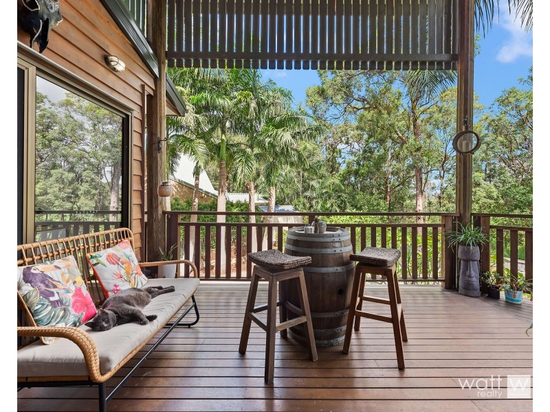 30 Ashley Road, Chermside West QLD 4032