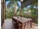 30 Ashley Road, Chermside West QLD 4032