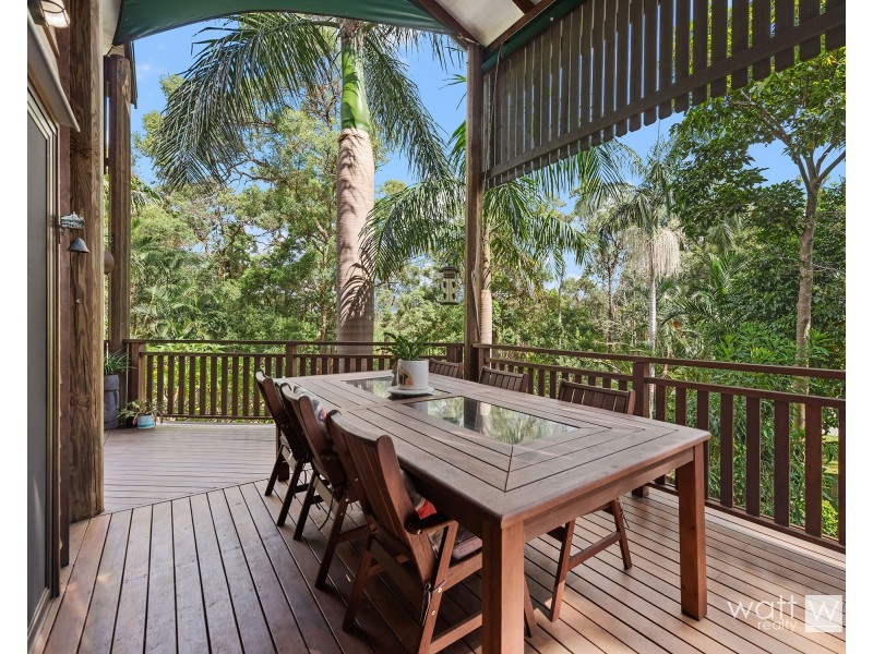 30 Ashley Road, Chermside West QLD 4032