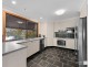 30 Ashley Road, Chermside West QLD 4032