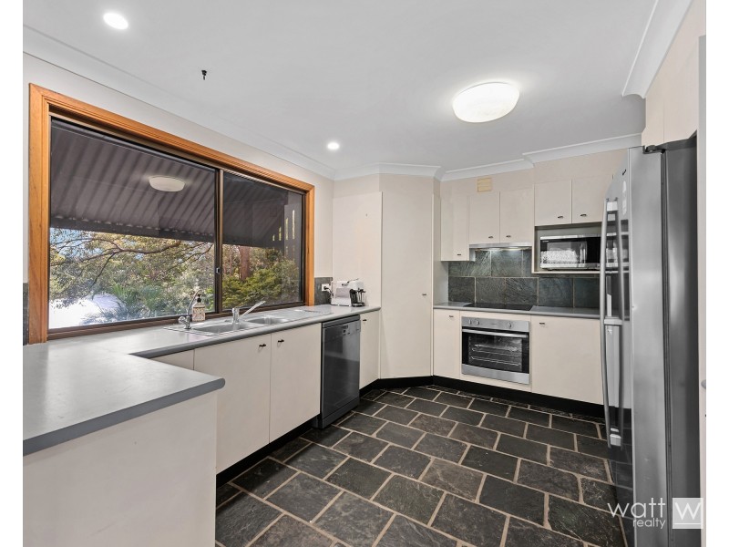 30 Ashley Road, Chermside West QLD 4032