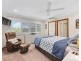 30 Ashley Road, Chermside West QLD 4032