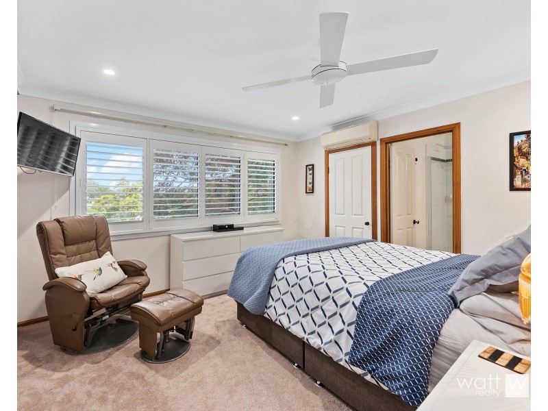 30 Ashley Road, Chermside West QLD 4032