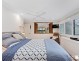 30 Ashley Road, Chermside West QLD 4032