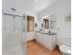 30 Ashley Road, Chermside West QLD 4032