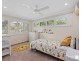 30 Ashley Road, Chermside West QLD 4032