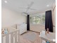 30 Ashley Road, Chermside West QLD 4032