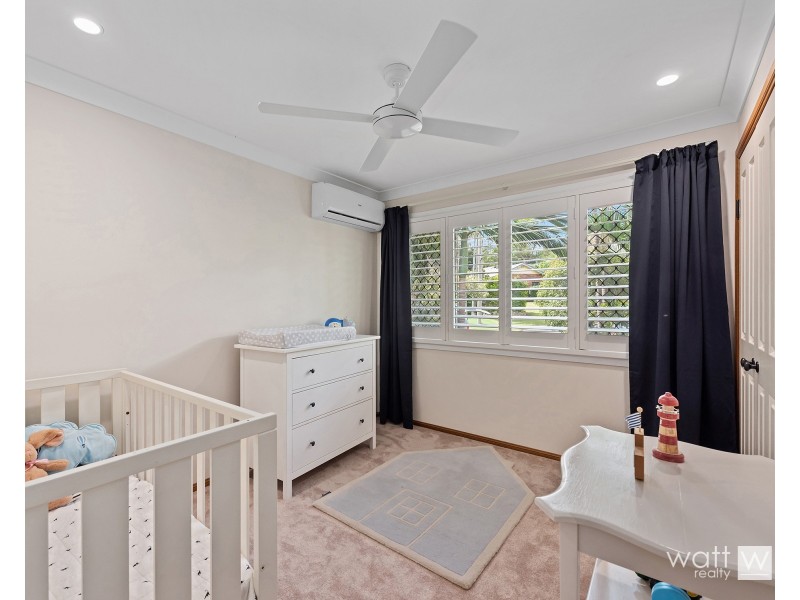 30 Ashley Road, Chermside West QLD 4032