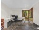 30 Ashley Road, Chermside West QLD 4032
