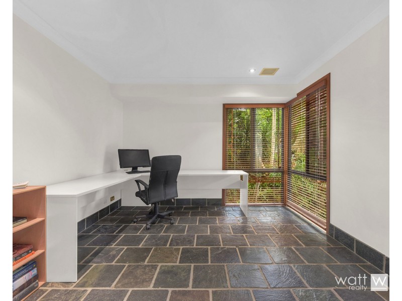 30 Ashley Road, Chermside West QLD 4032
