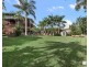 30 Ashley Road, Chermside West QLD 4032
