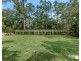 30 Ashley Road, Chermside West QLD 4032
