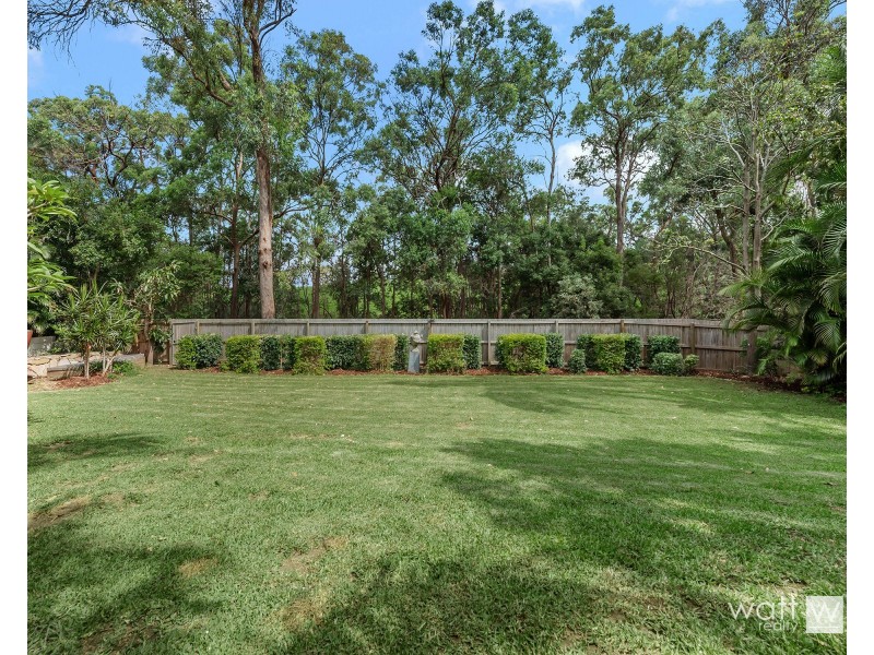 30 Ashley Road, Chermside West QLD 4032