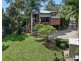 30 Ashley Road, Chermside West QLD 4032