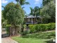 30 Ashley Road, Chermside West QLD 4032