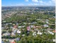30 Ashley Road, Chermside West QLD 4032