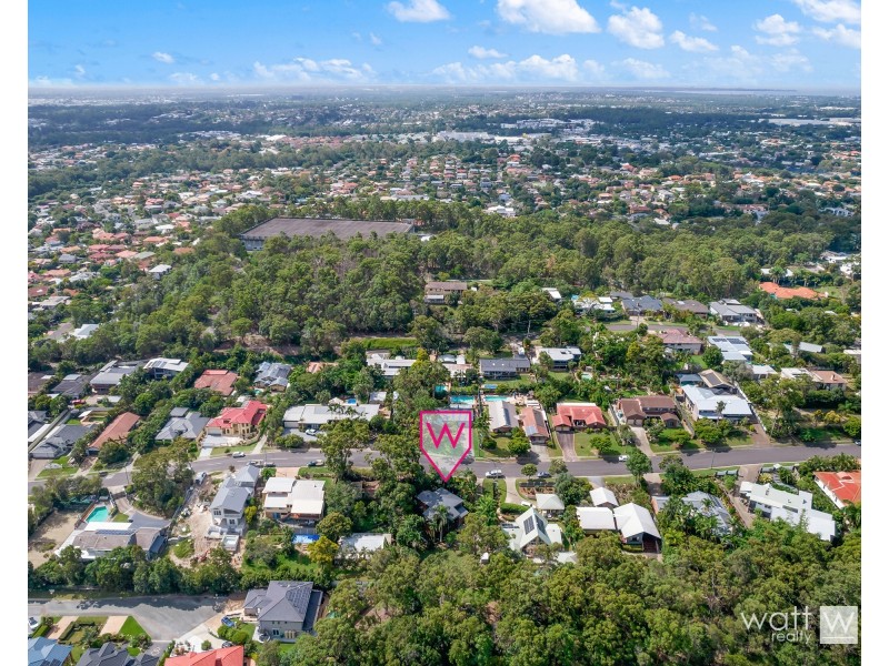 30 Ashley Road, Chermside West QLD 4032