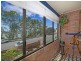 Sandgate QLD 4017