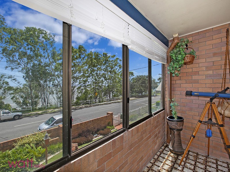 Sandgate QLD 4017