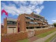 Sandgate QLD 4017