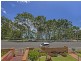 Sandgate QLD 4017