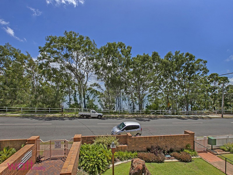 Sandgate QLD 4017