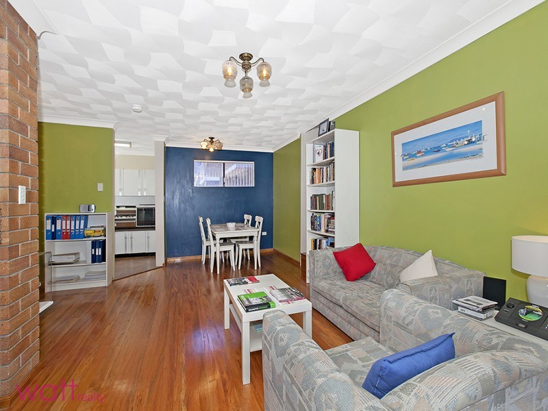 Sandgate QLD 4017