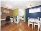 Sandgate QLD 4017
