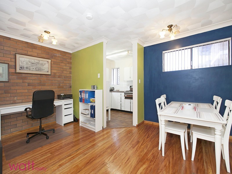 Sandgate QLD 4017