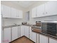 Sandgate QLD 4017