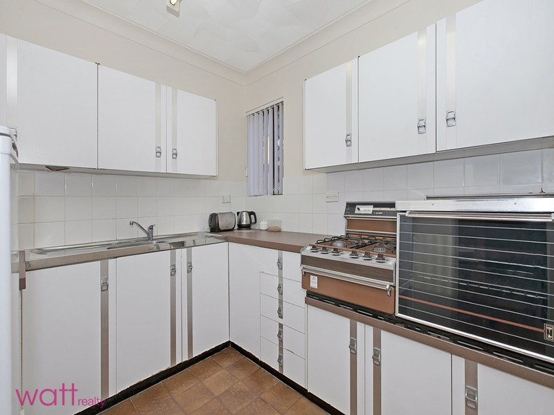 Sandgate QLD 4017