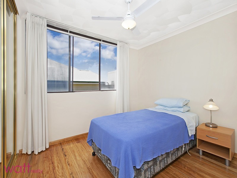 Sandgate QLD 4017
