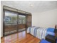 Sandgate QLD 4017