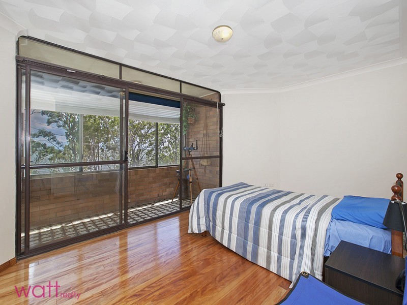 Sandgate QLD 4017