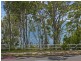 Sandgate QLD 4017