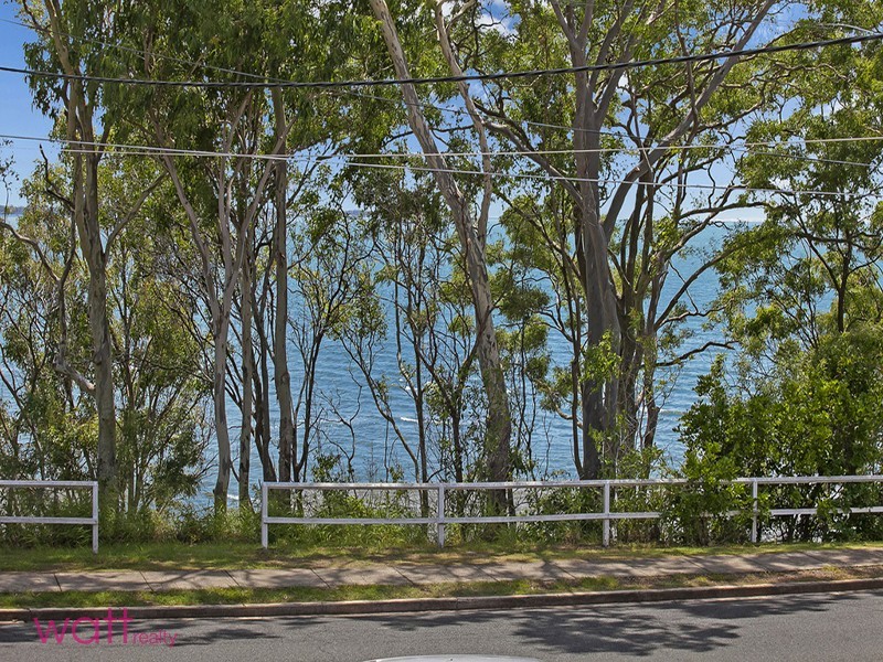 Sandgate QLD 4017